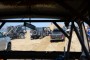 Thumbs/tn_4x4 Katwijk 2018 043.jpg
